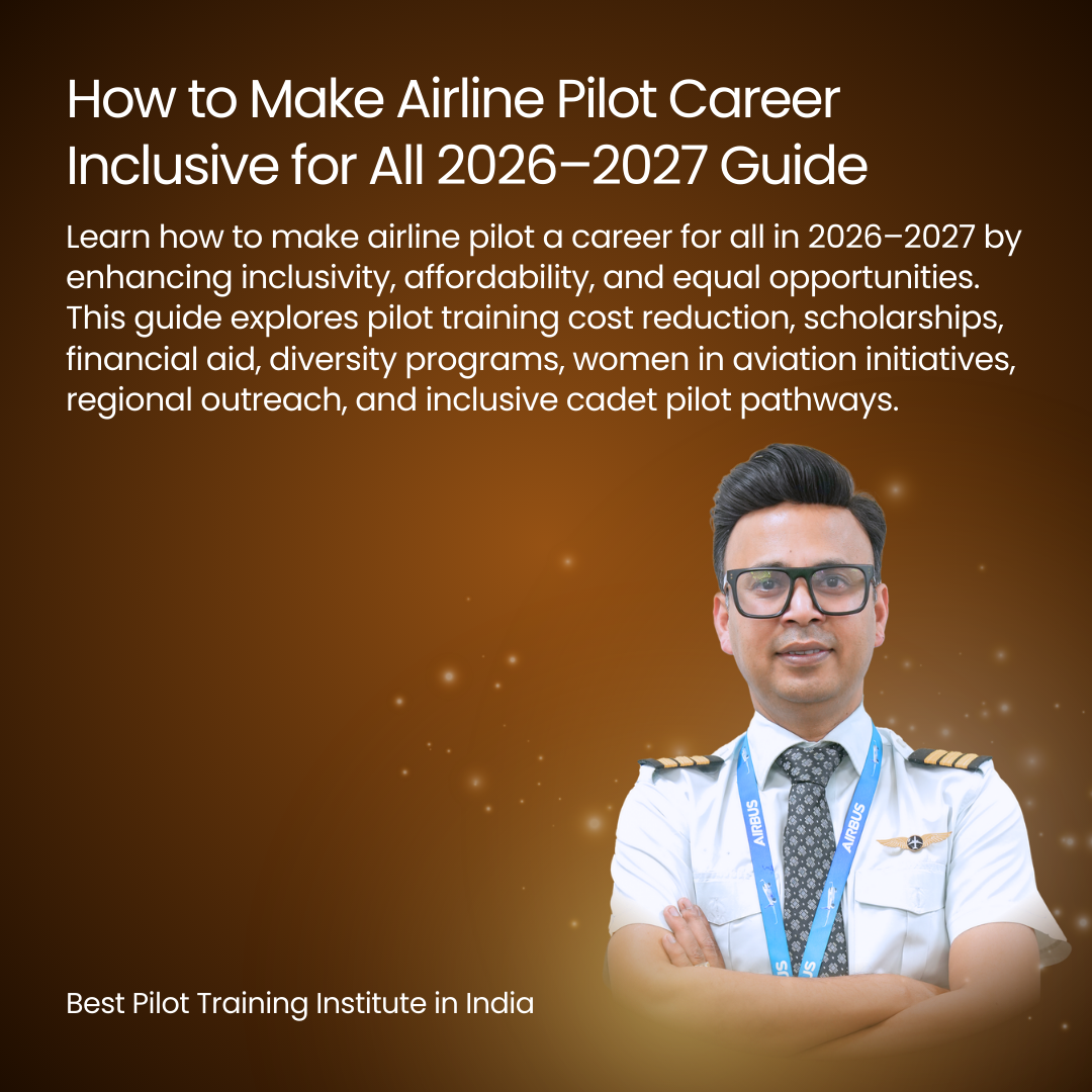 How to Get a Job After CPL in India 2026–2027: Airline Hiring Guide